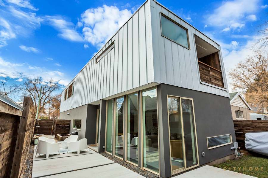 347 E Hampton, Salt Lake City, 84111