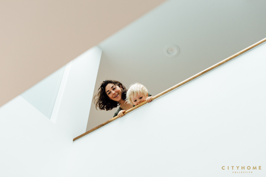 347-hampton-life-in-your-space-17
