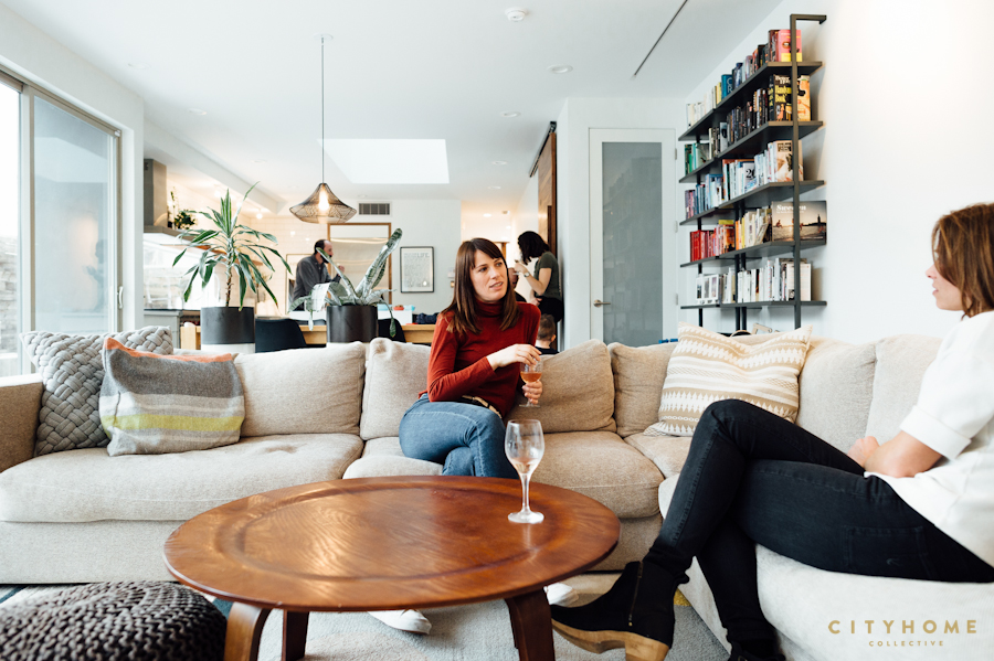 347-hampton-life-in-your-space-23