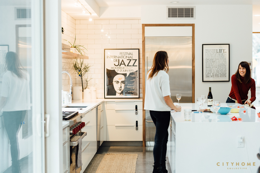 347-hampton-life-in-your-space-31