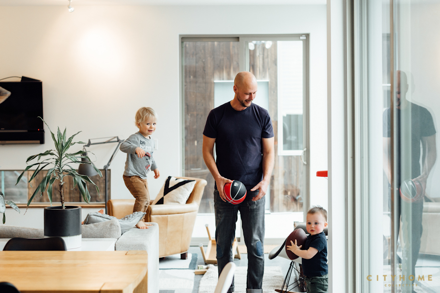 347-hampton-life-in-your-space-33