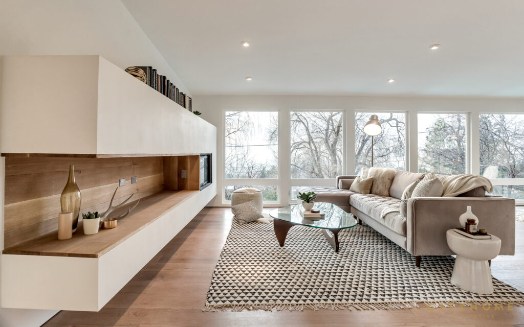 3470 S Crestwood Drive, Salt Lake City, 84109