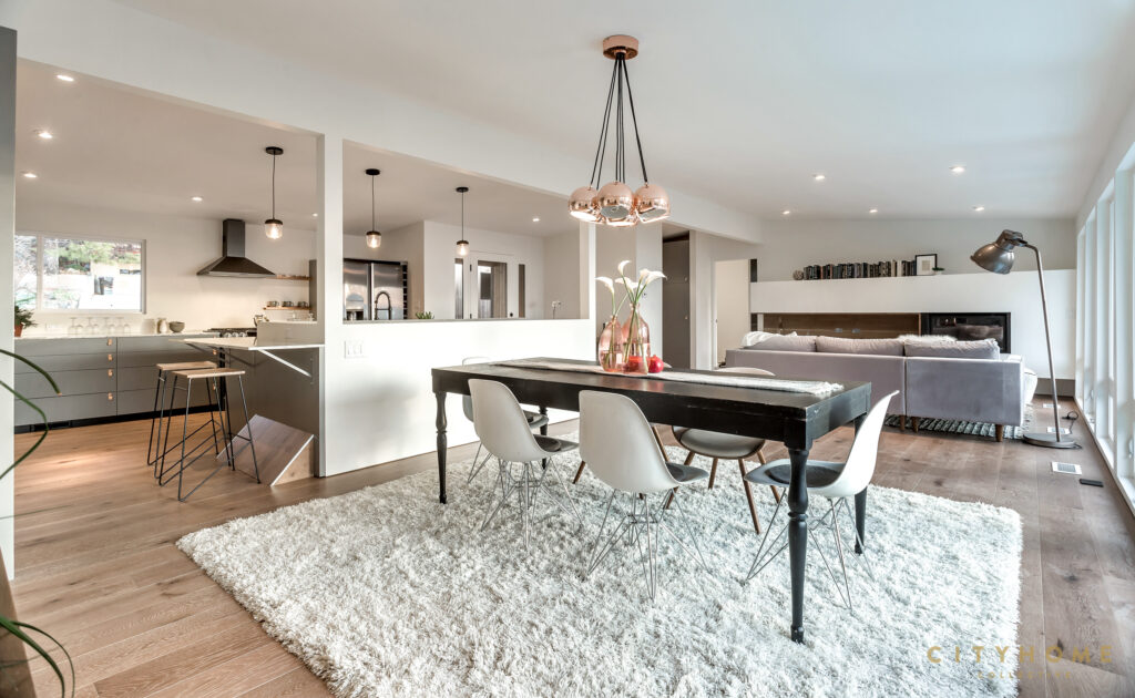 3470 S Crestwood Drive, Salt Lake City, 84109