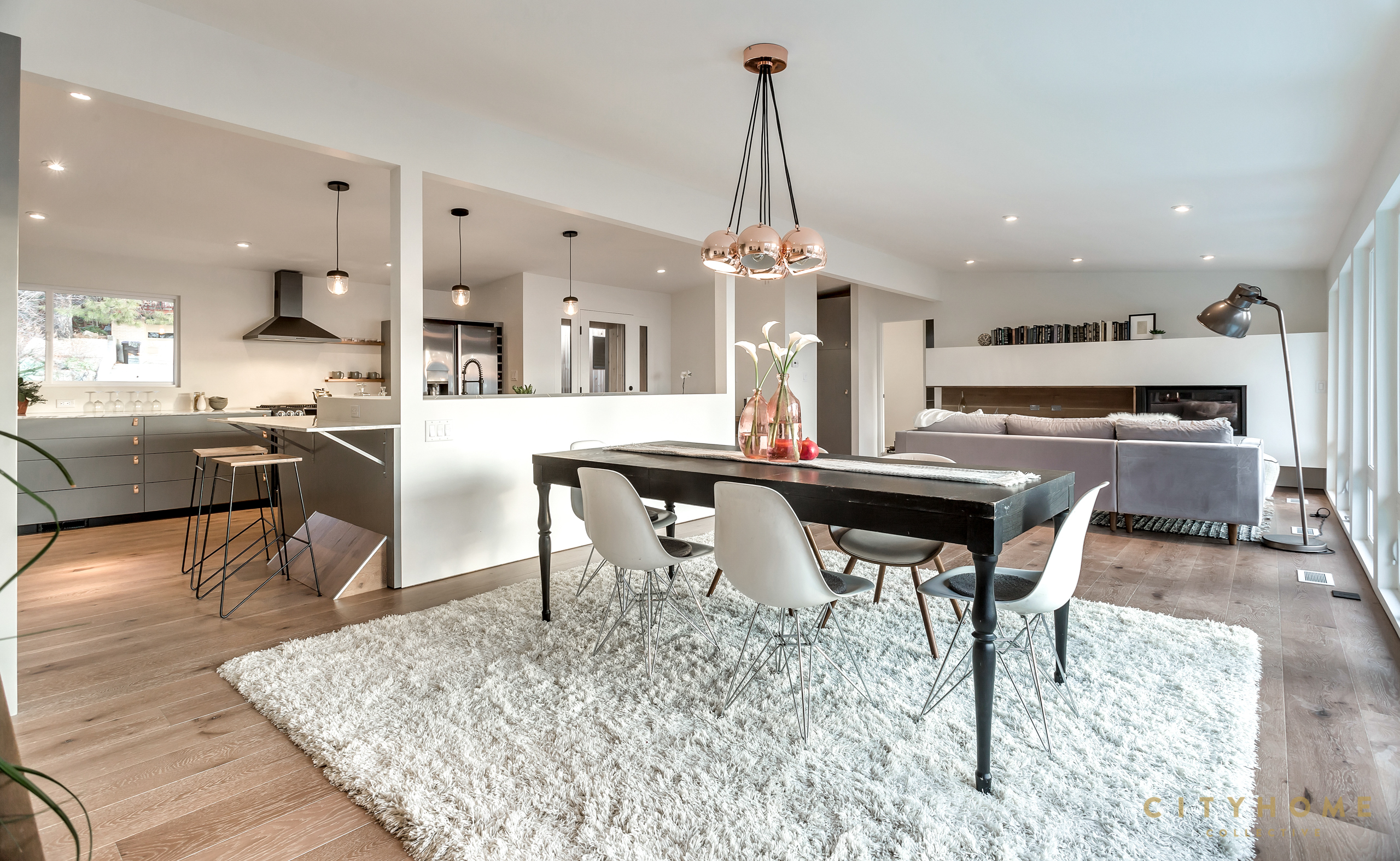 3470 S Crestwood Drive, Salt Lake City, 84109