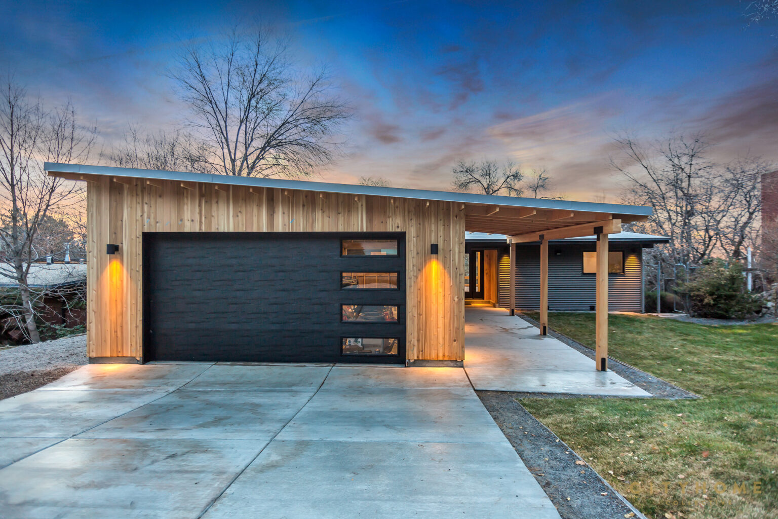 3470 S Crestwood Drive, Salt Lake City, 84109