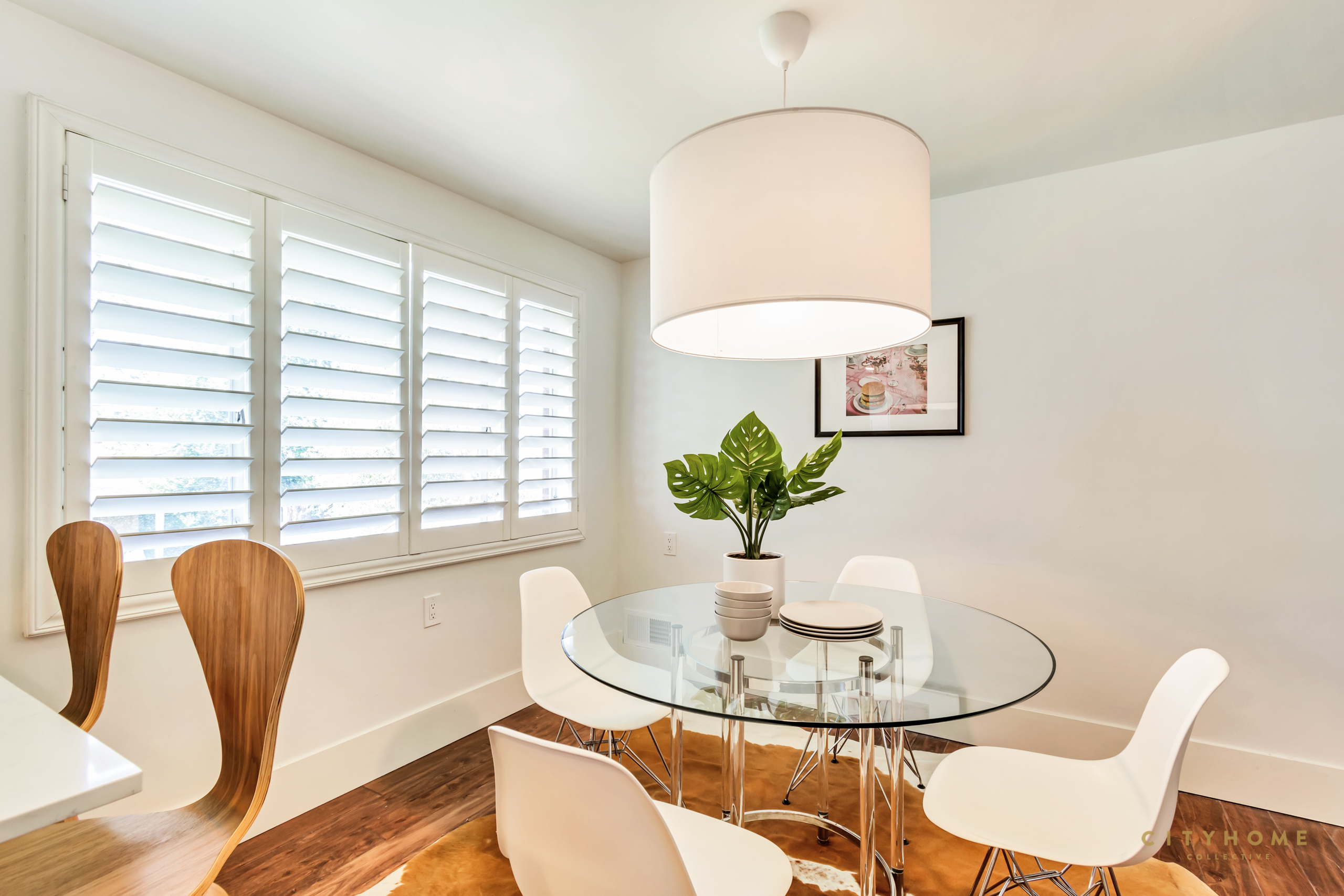 3480 S 3570 E, Salt Lake City, 84109