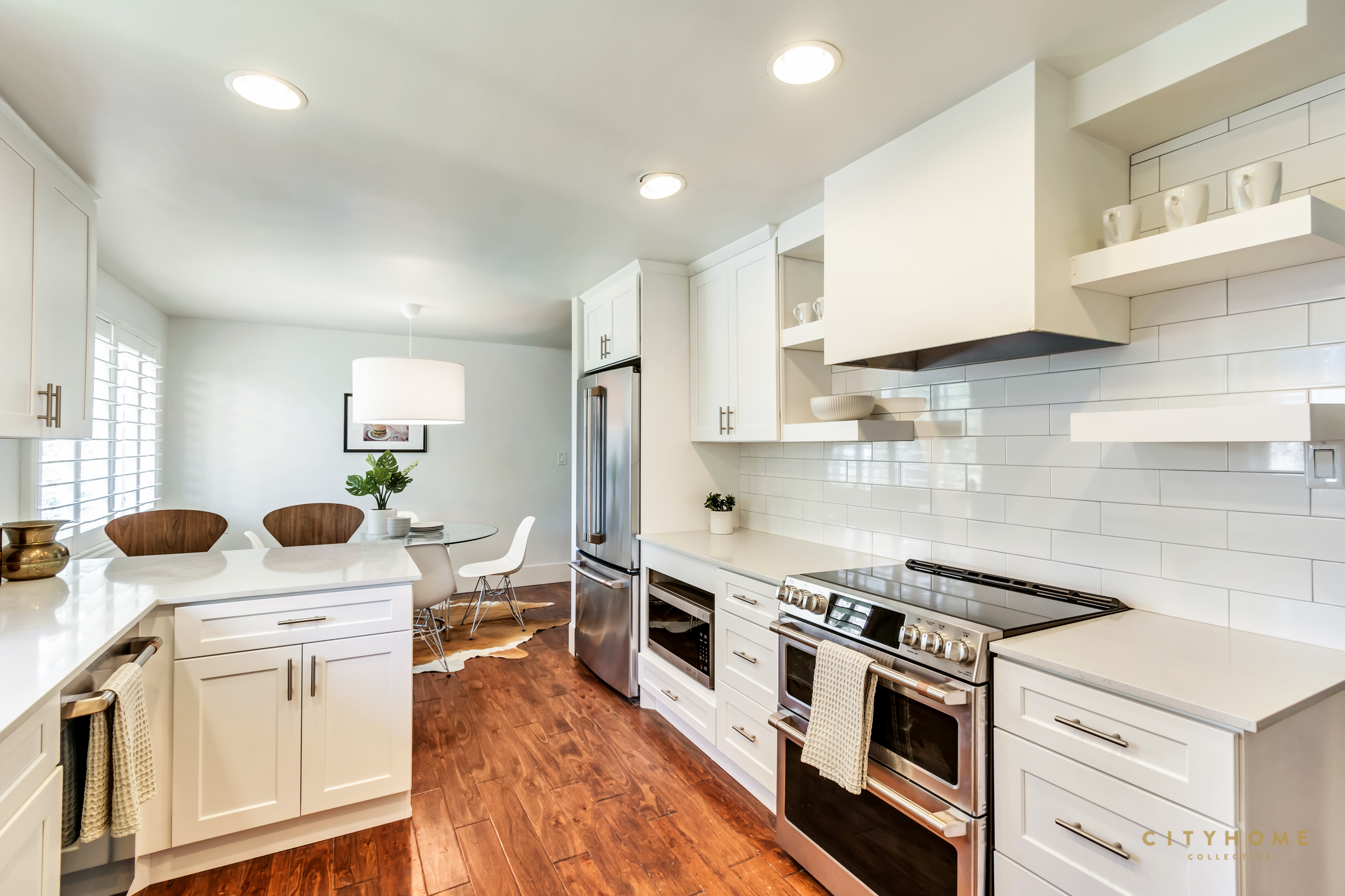 3480 S 3570 E, Salt Lake City, 84109