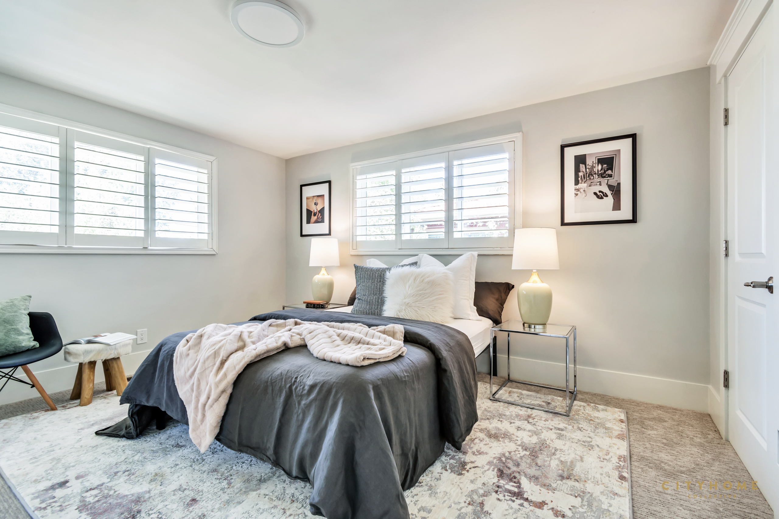 3480 S 3570 E, Salt Lake City, 84109
