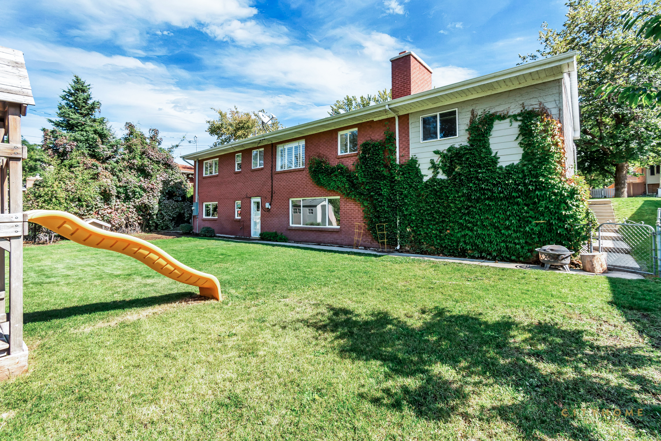 3480 S 3570 E, Salt Lake City, 84109