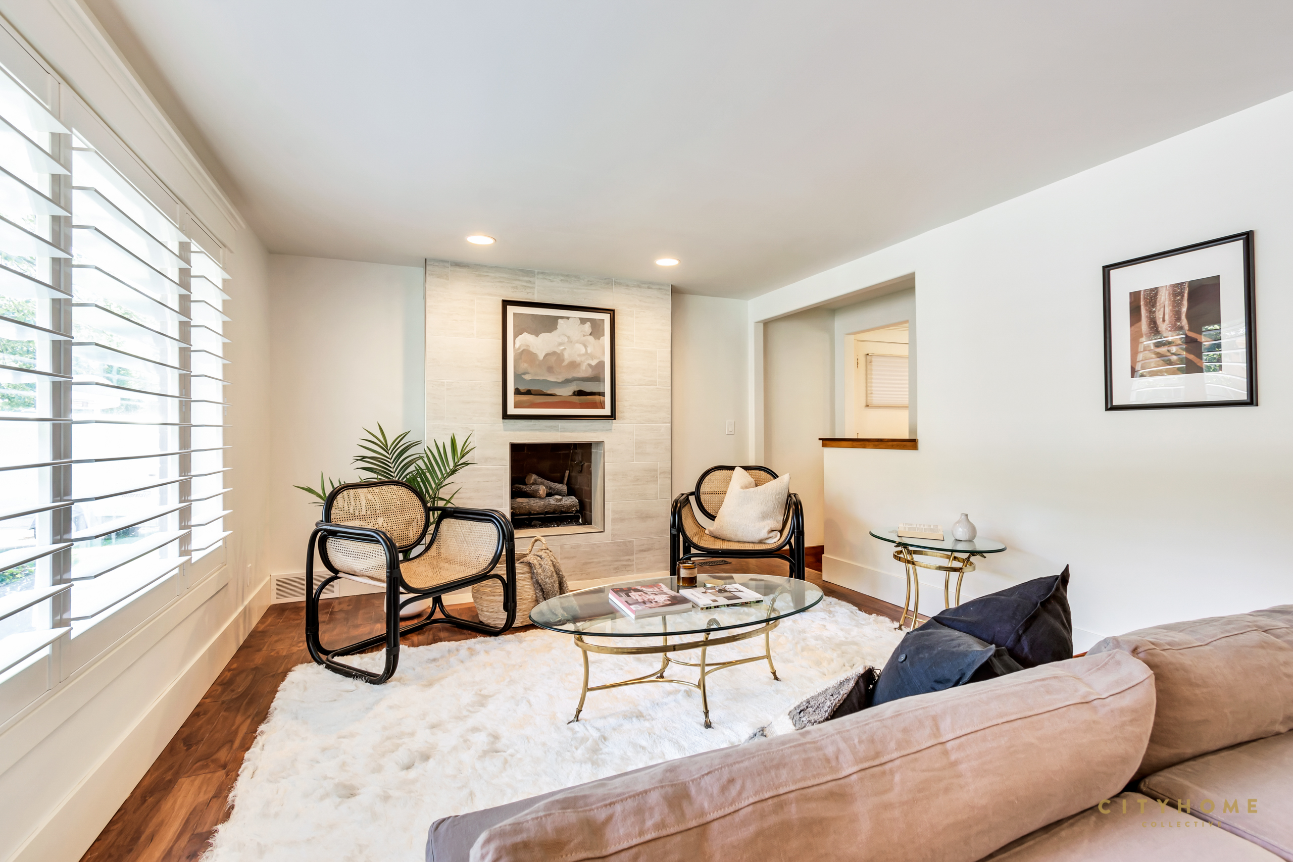 3480 S 3570 E, Salt Lake City, 84109