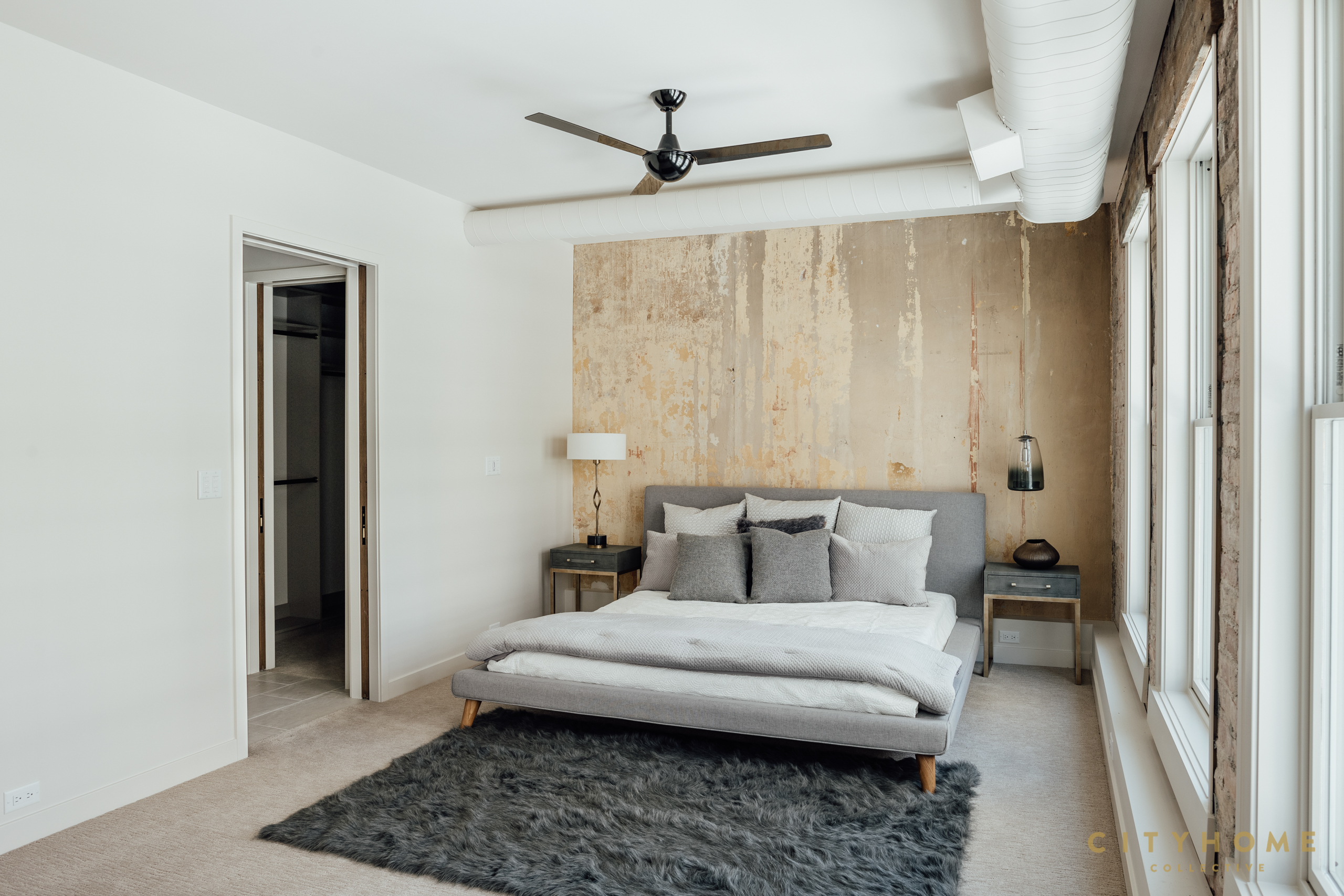 35 W Broadway #401, Salt Lake City, 84101