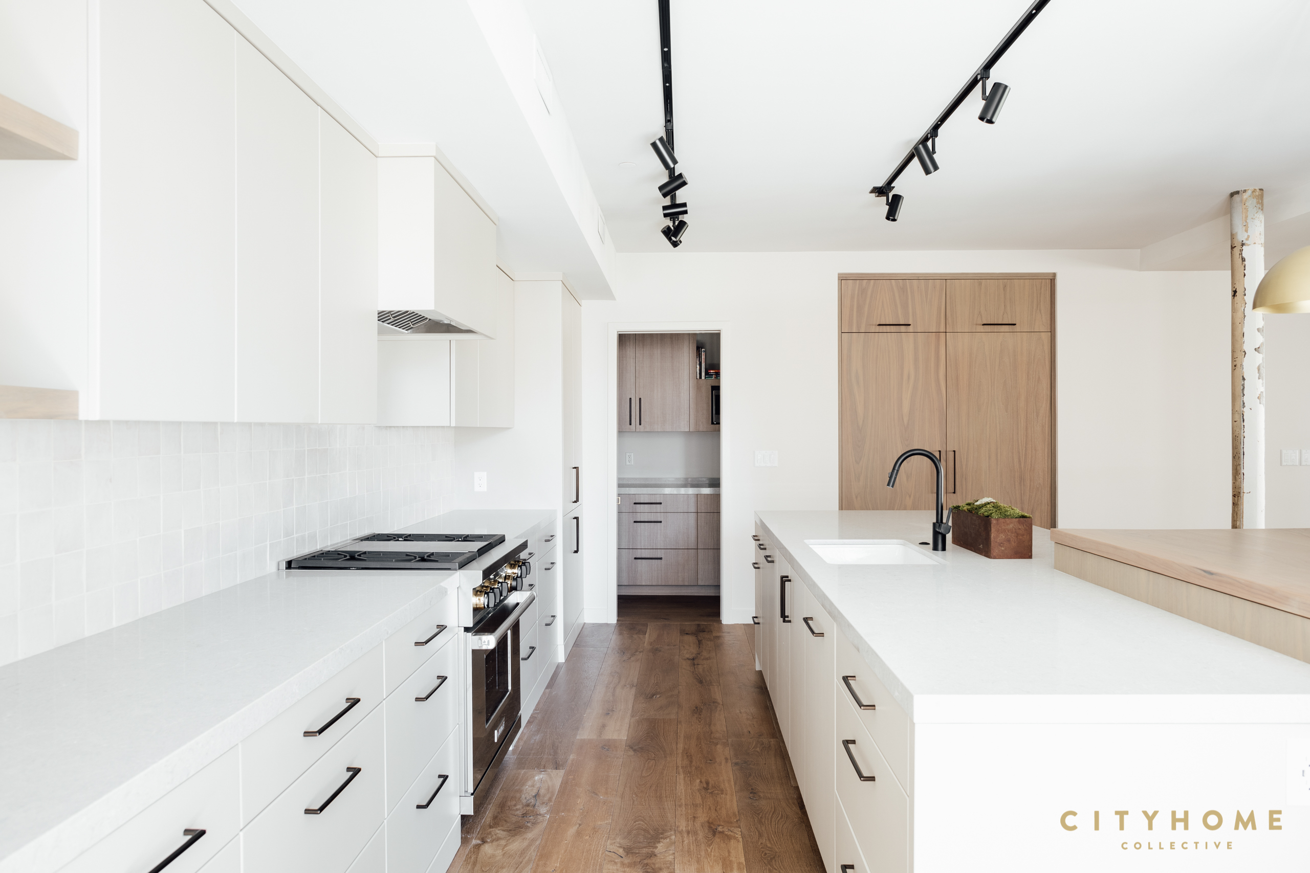 35 W Broadway #401, Salt Lake City, 84101