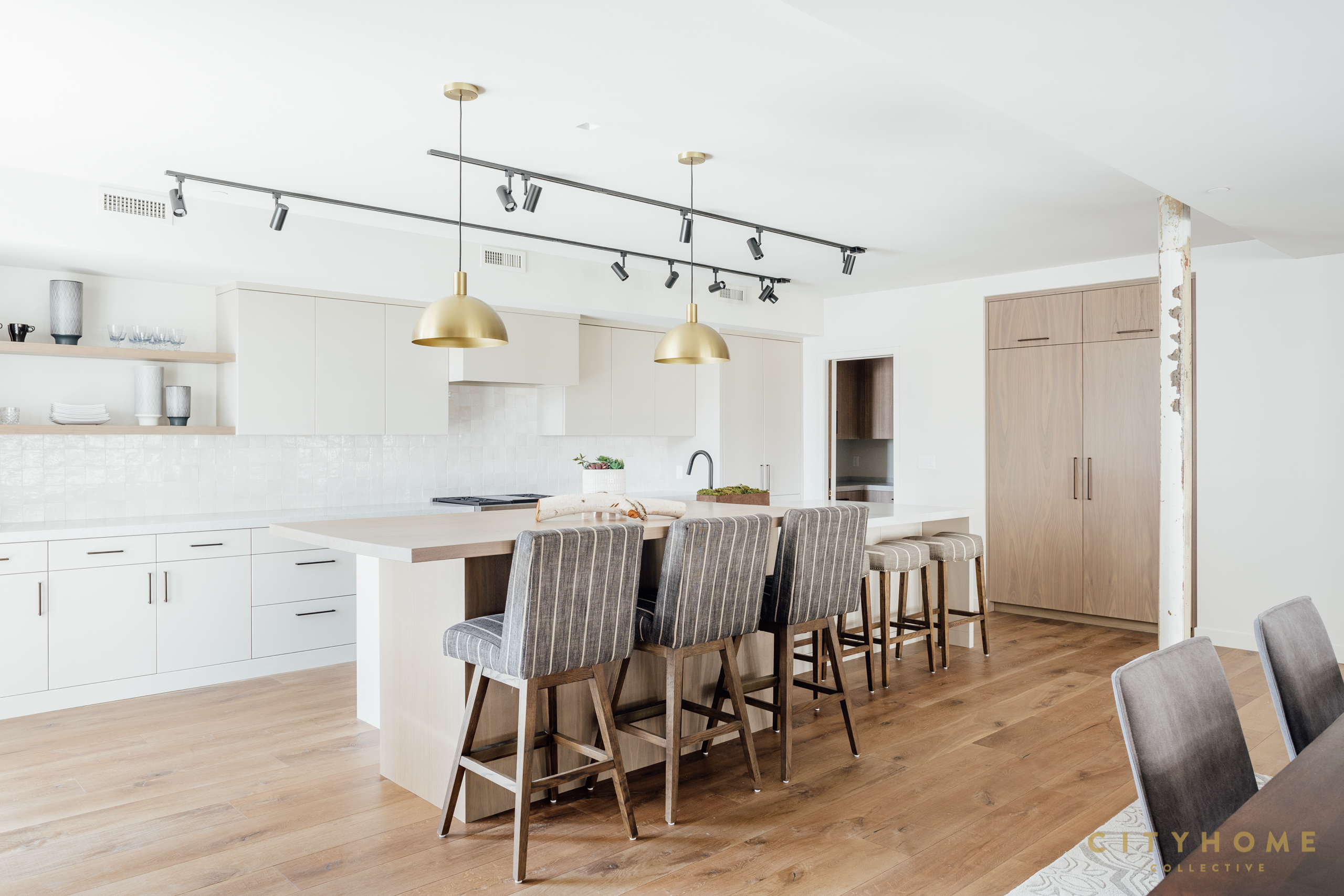 35 W Broadway #401, Salt Lake City, 84101