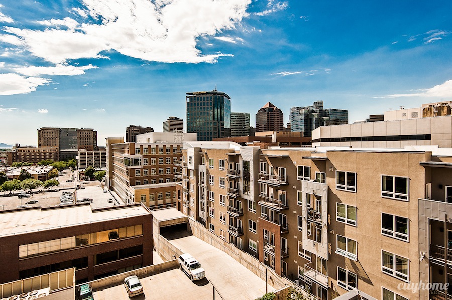 350-south-200-east-405-14