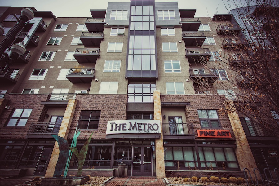 350-south-200-east-metro-2-18