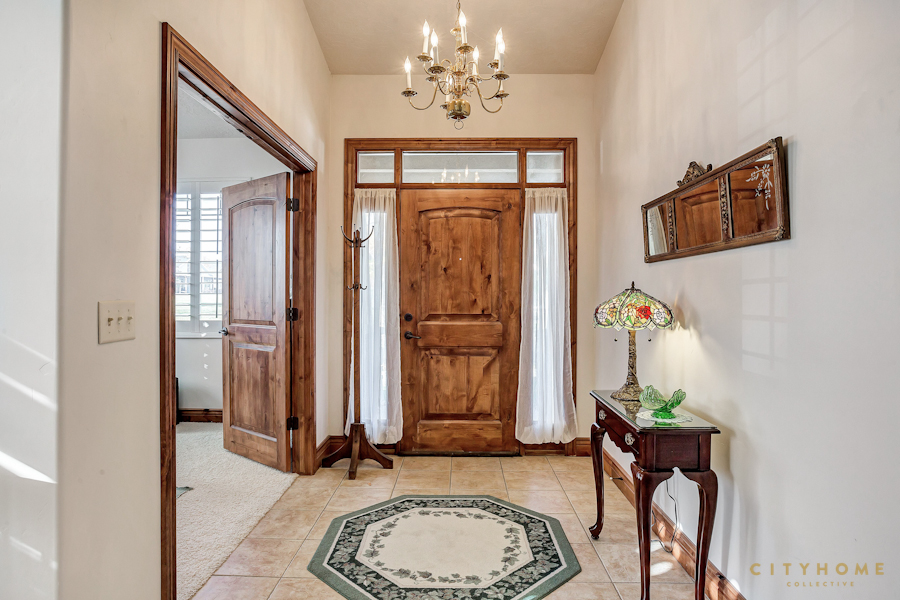 3515-w-green-springs-10