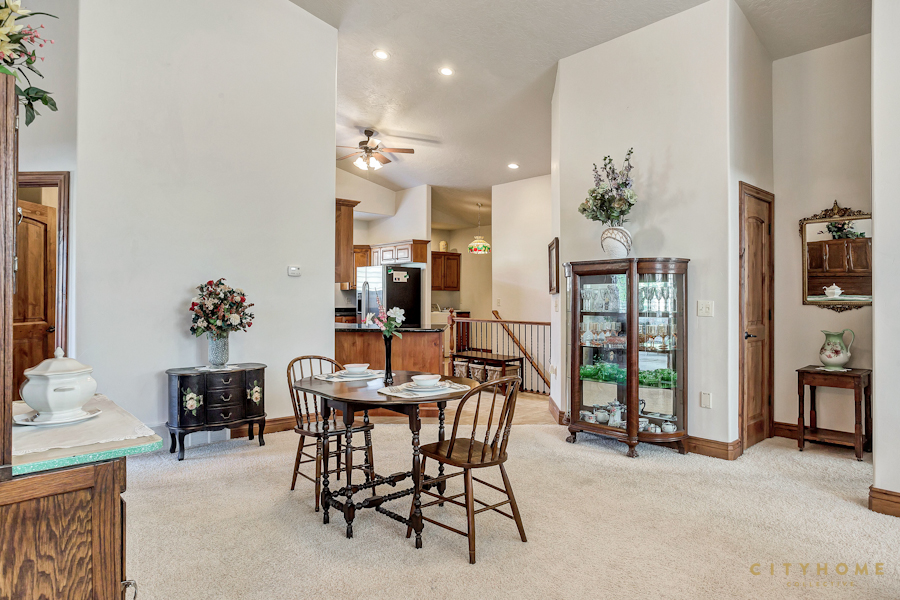3515-w-green-springs-11