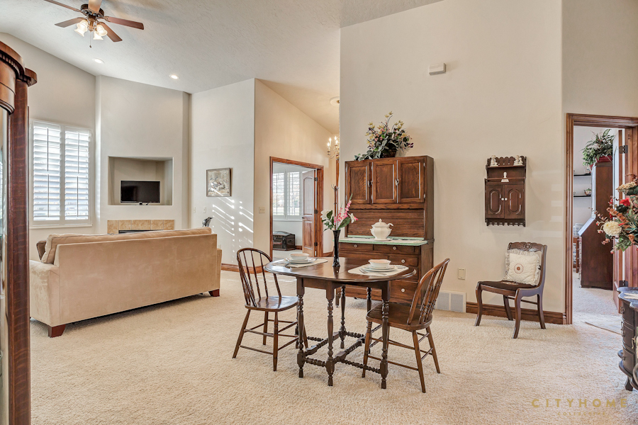 3515-w-green-springs-12