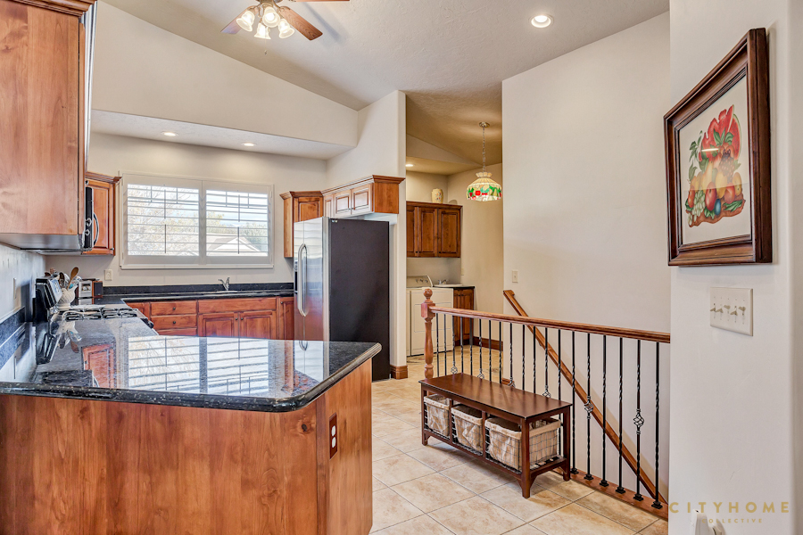 3515-w-green-springs-13