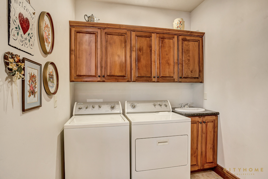 3515-w-green-springs-17