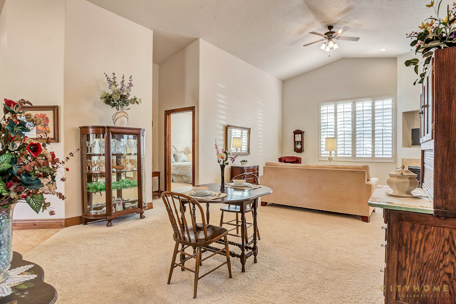 3515-w-green-springs-18