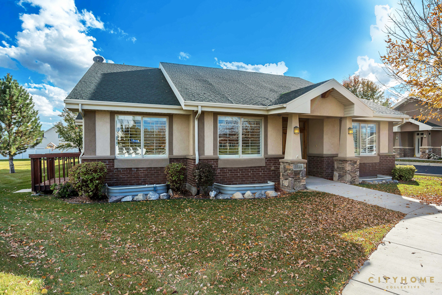 3515-w-green-springs-2