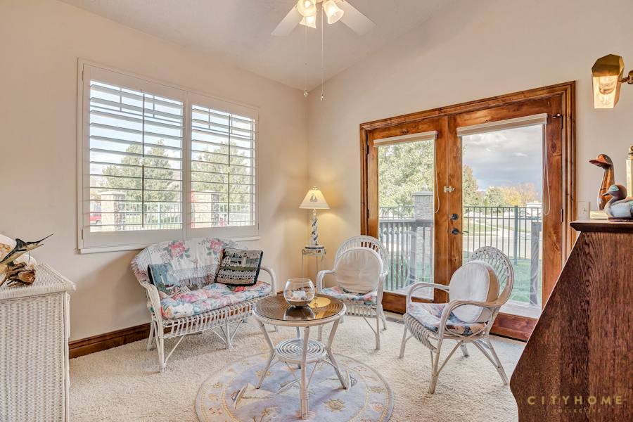 3515-w-green-springs-20