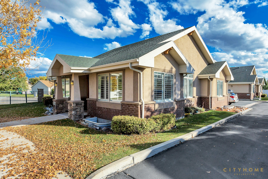 3515-w-green-springs-3
