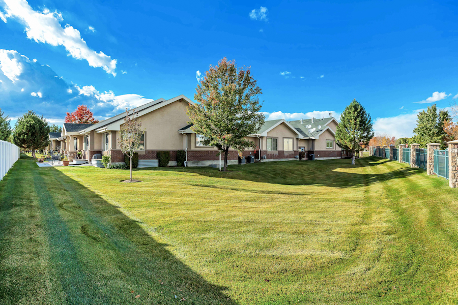 3515-w-green-springs-4