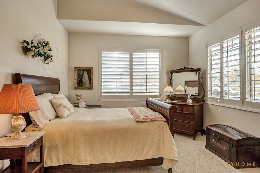 3515-w-green-springs-6