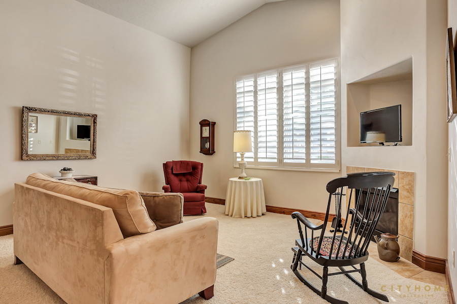 3515-w-green-springs-7