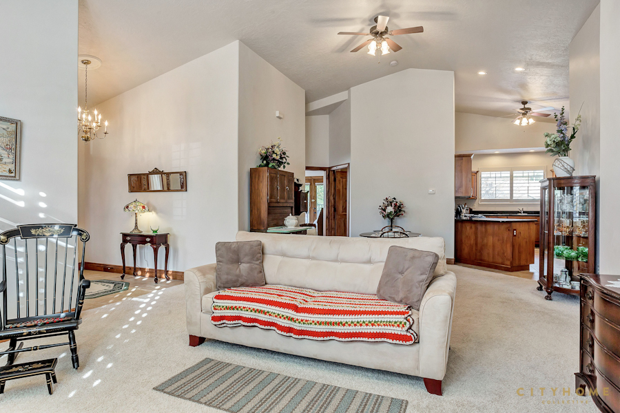 3515-w-green-springs-9