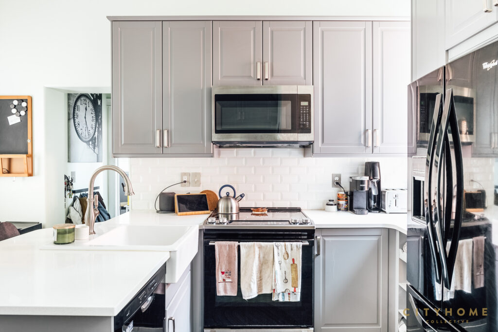 352 S 900 E, Salt Lake City, 84102
