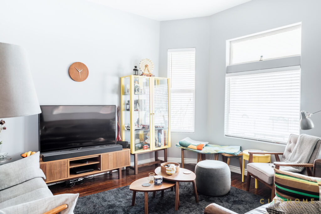 352 S 900 E, Salt Lake City, 84102