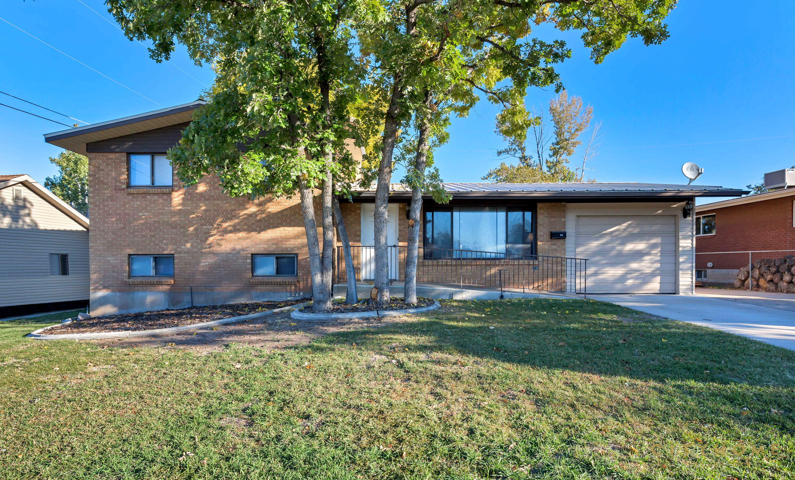 354 W 930 N, Sunset, UT, 84015