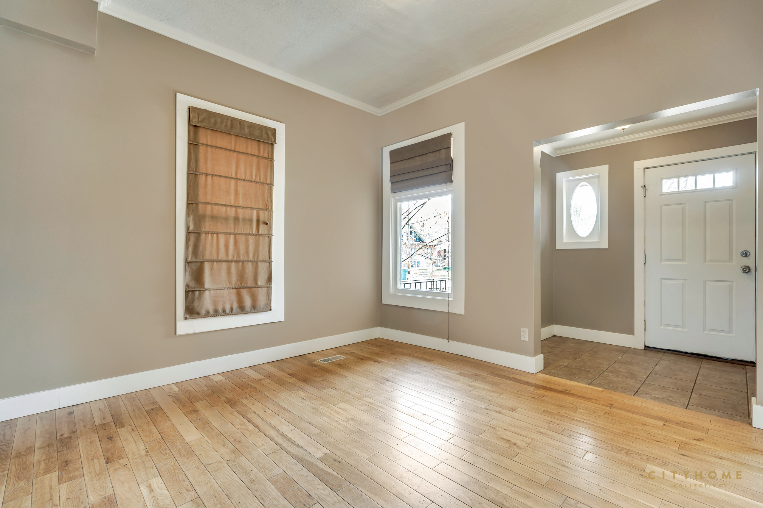 355 E Herbert Ave, Salt Lake City, 84111