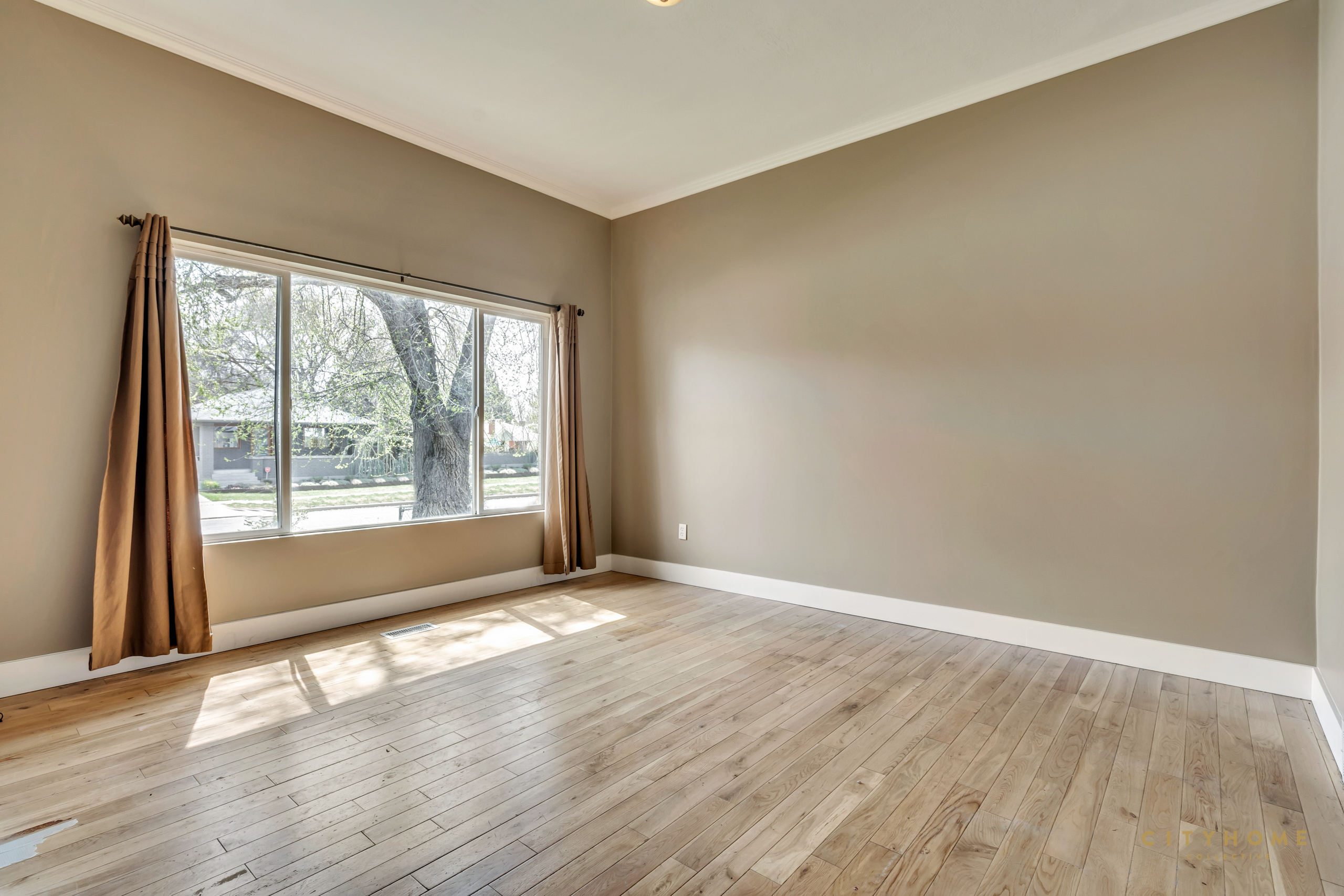 355 E Herbert Ave, Salt Lake City, 84111