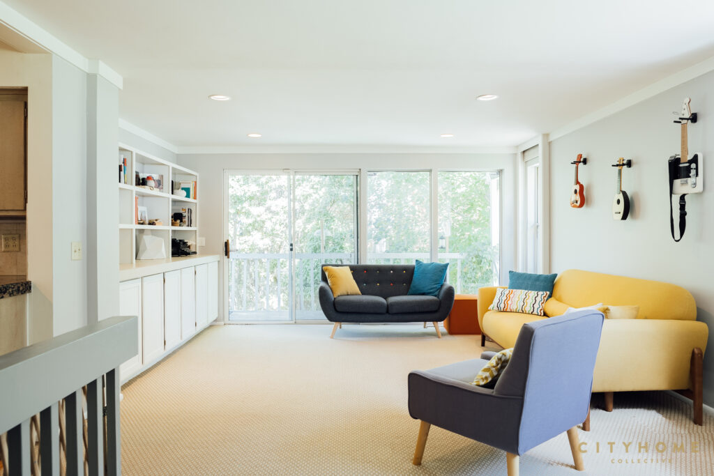 3551 E Eastoaks Dr., Millcreek, 84124