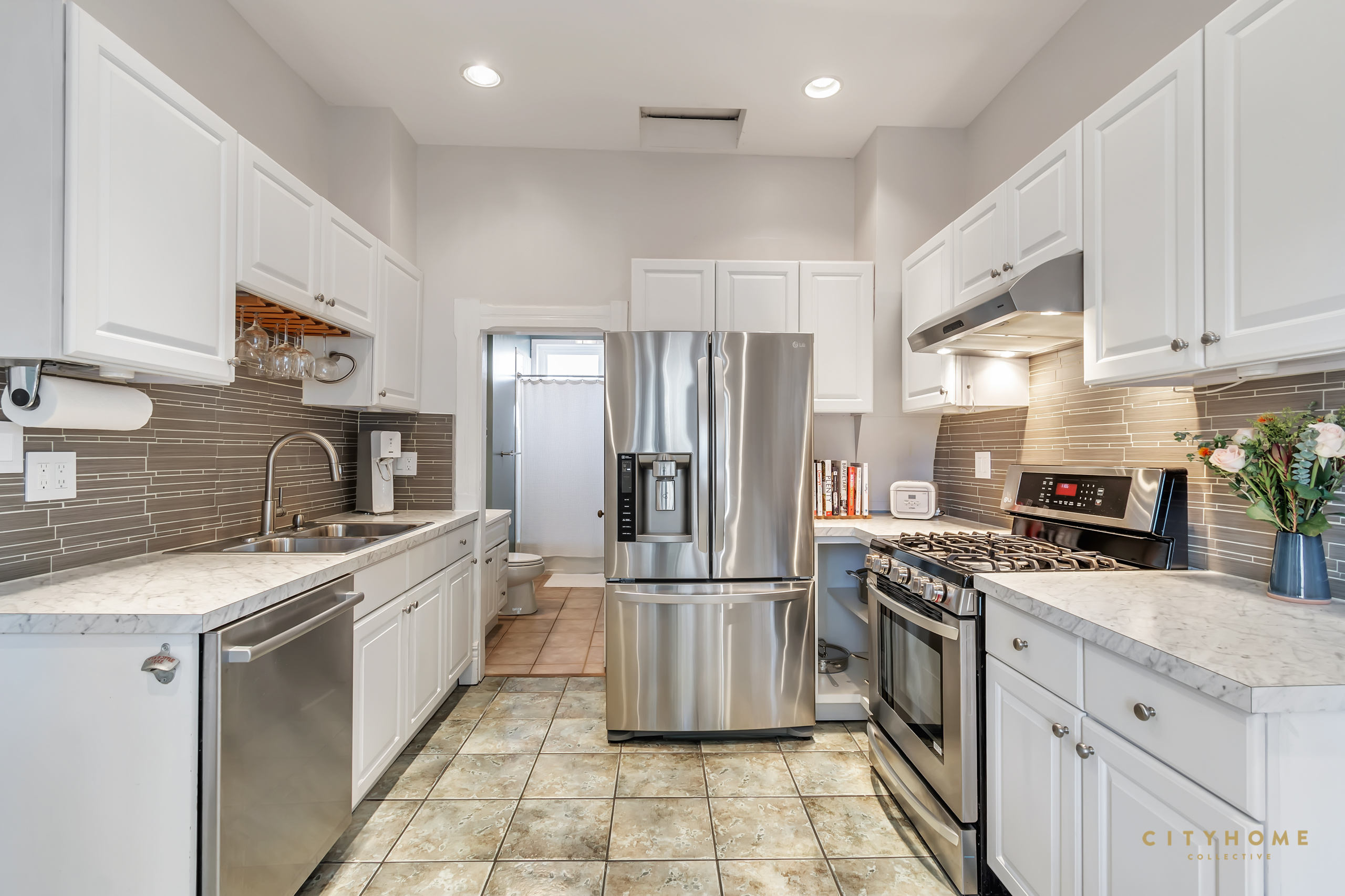 358 E Kensington Ave, Salt Lake City, 84115