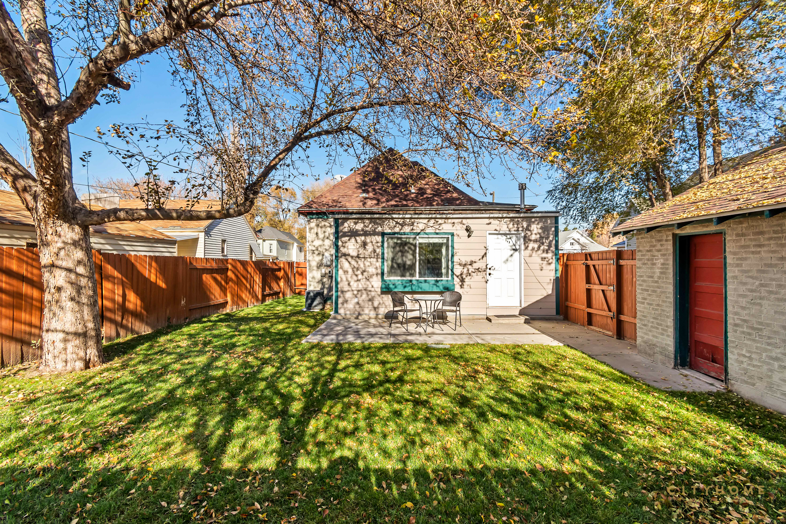 358 E Kensington Ave, Salt Lake City, 84115
