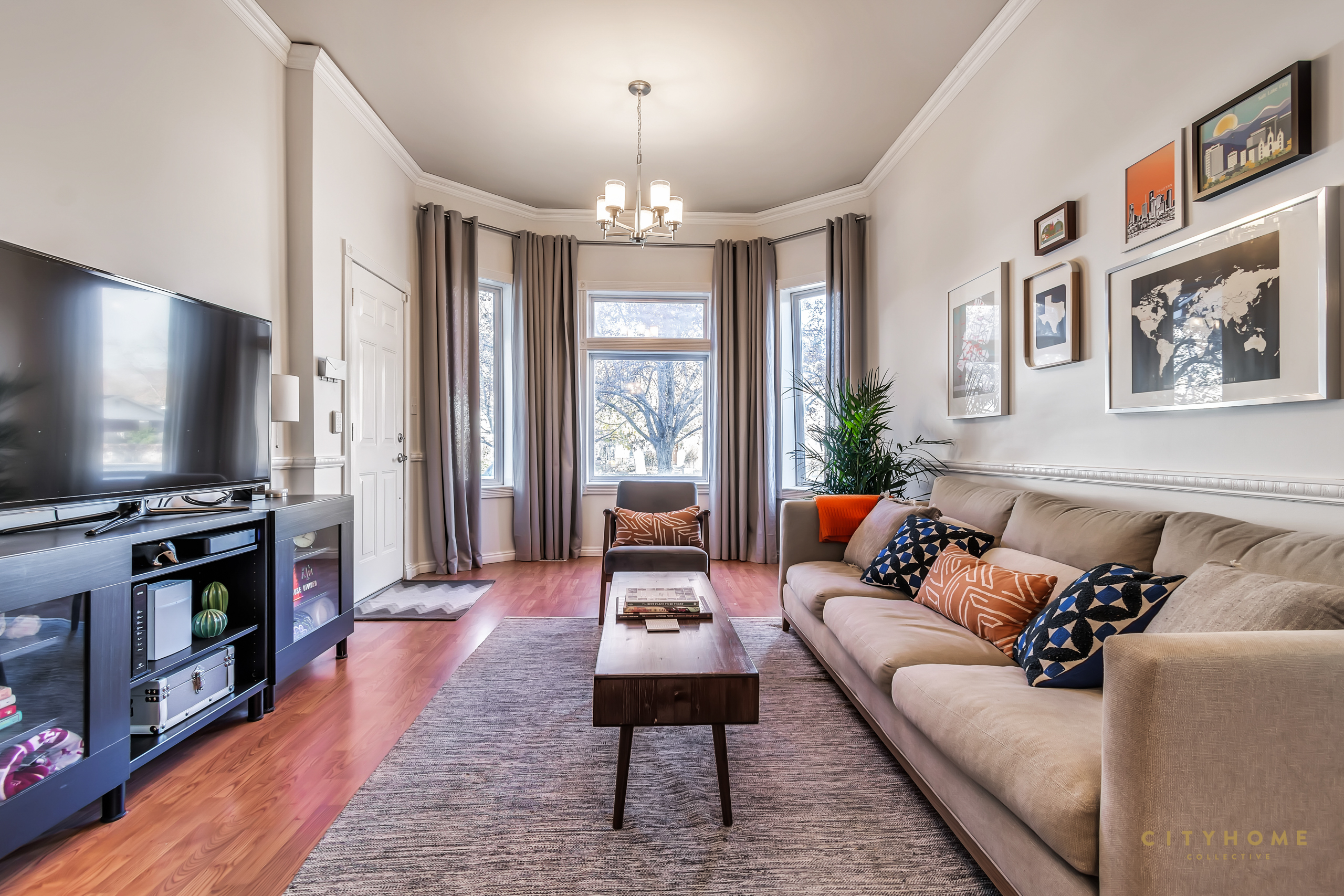 358 E Kensington Ave, Salt Lake City, 84115