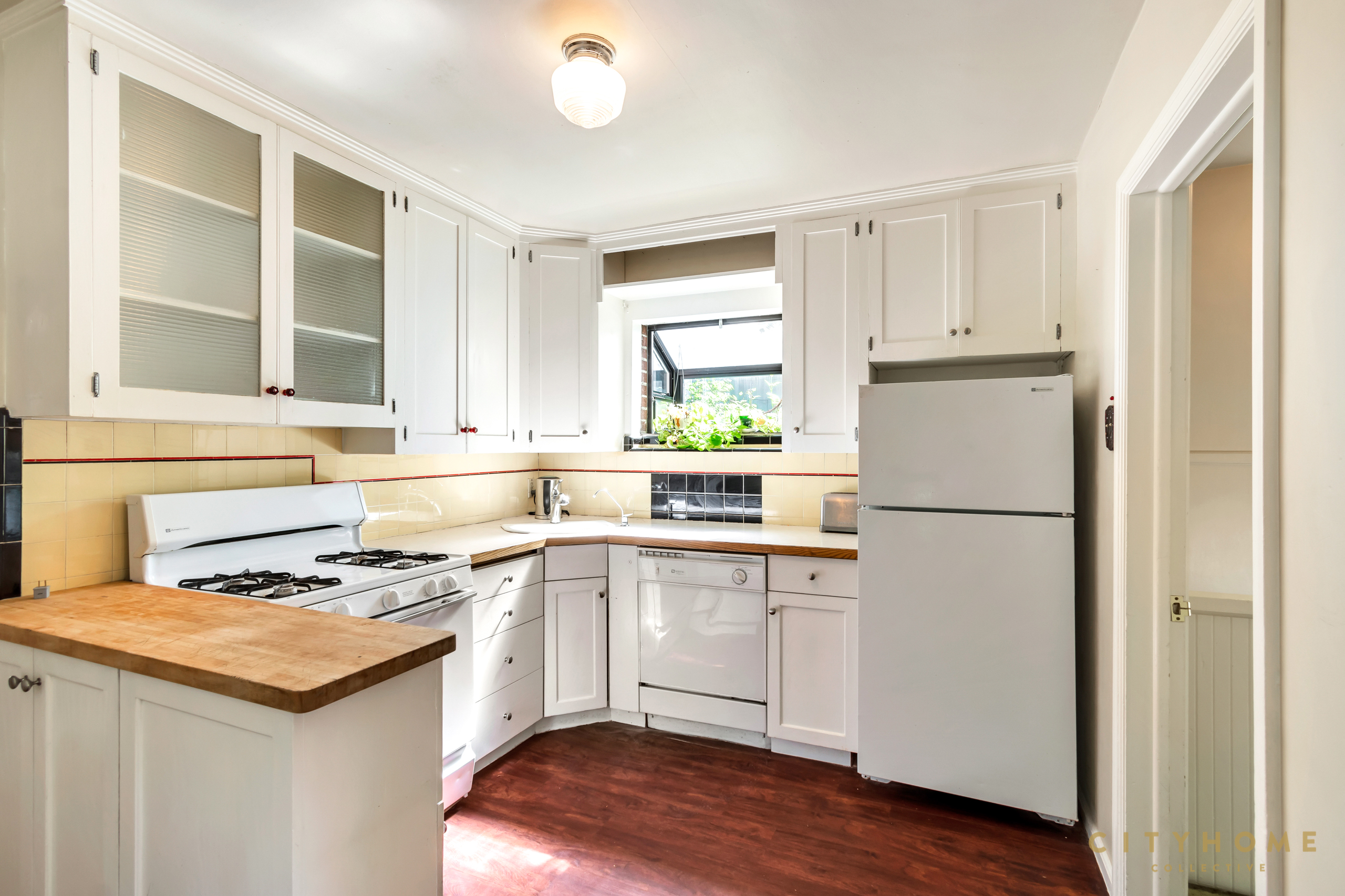 36 L St, Salt Lake City, 84103