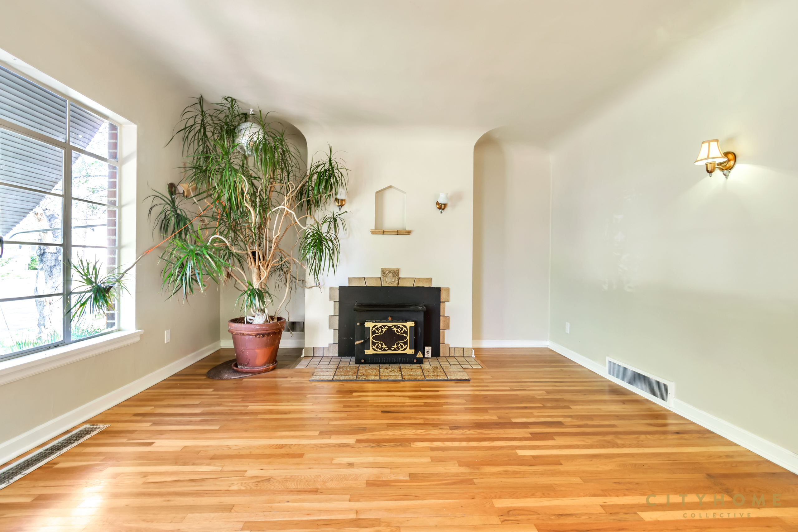 36 L St, Salt Lake City, 84103