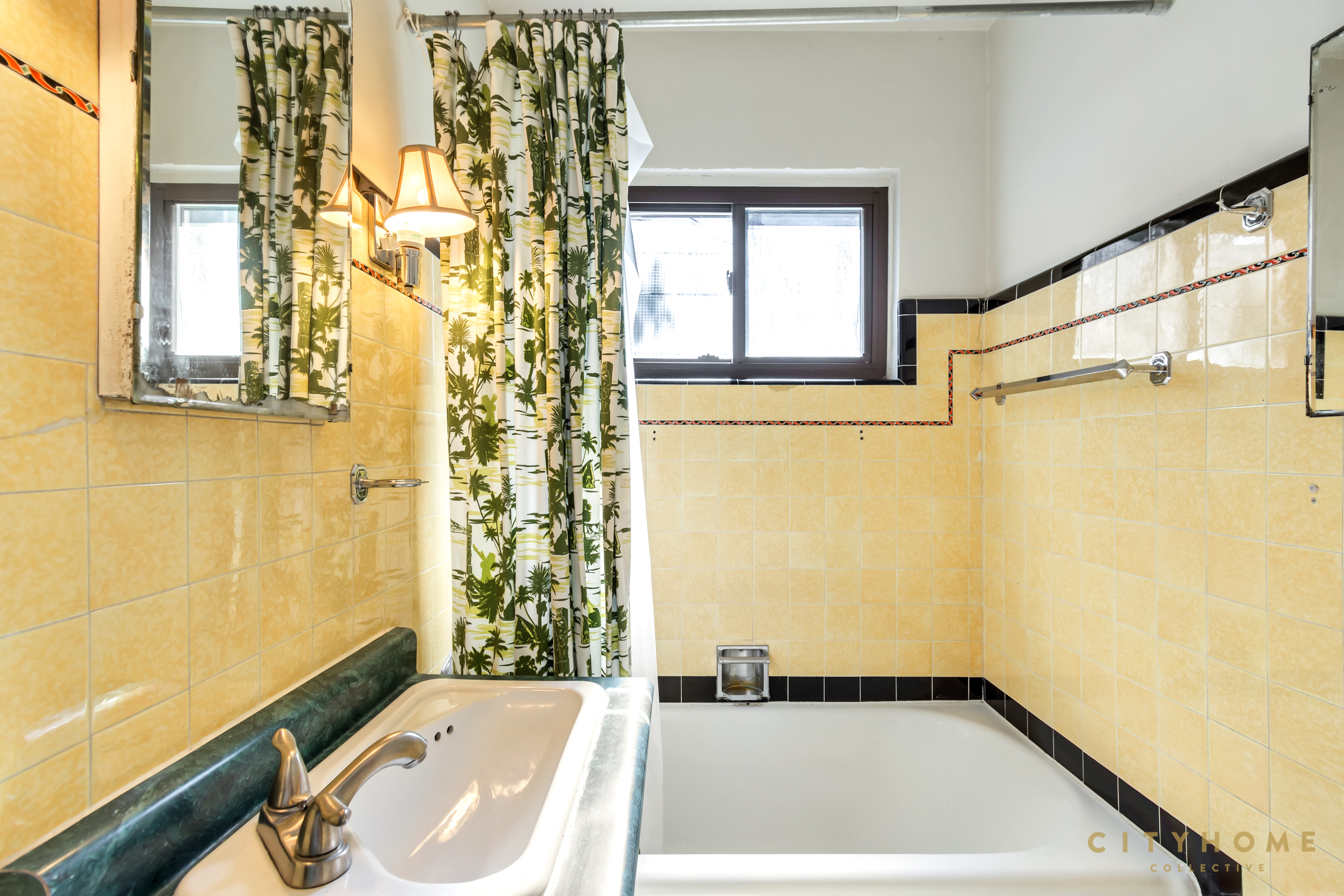 36 L St, Salt Lake City, 84103