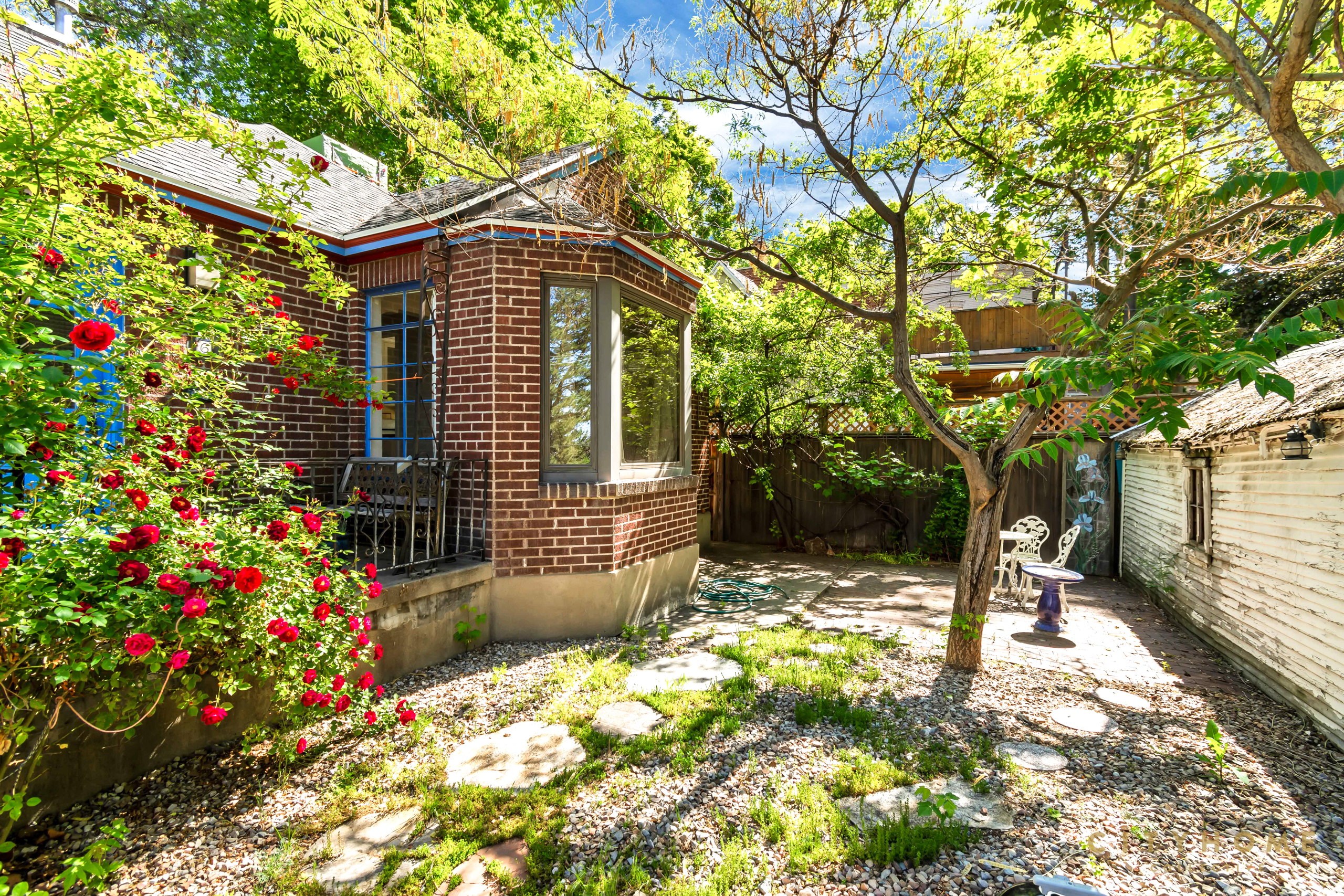 36 L St, Salt Lake City, 84103