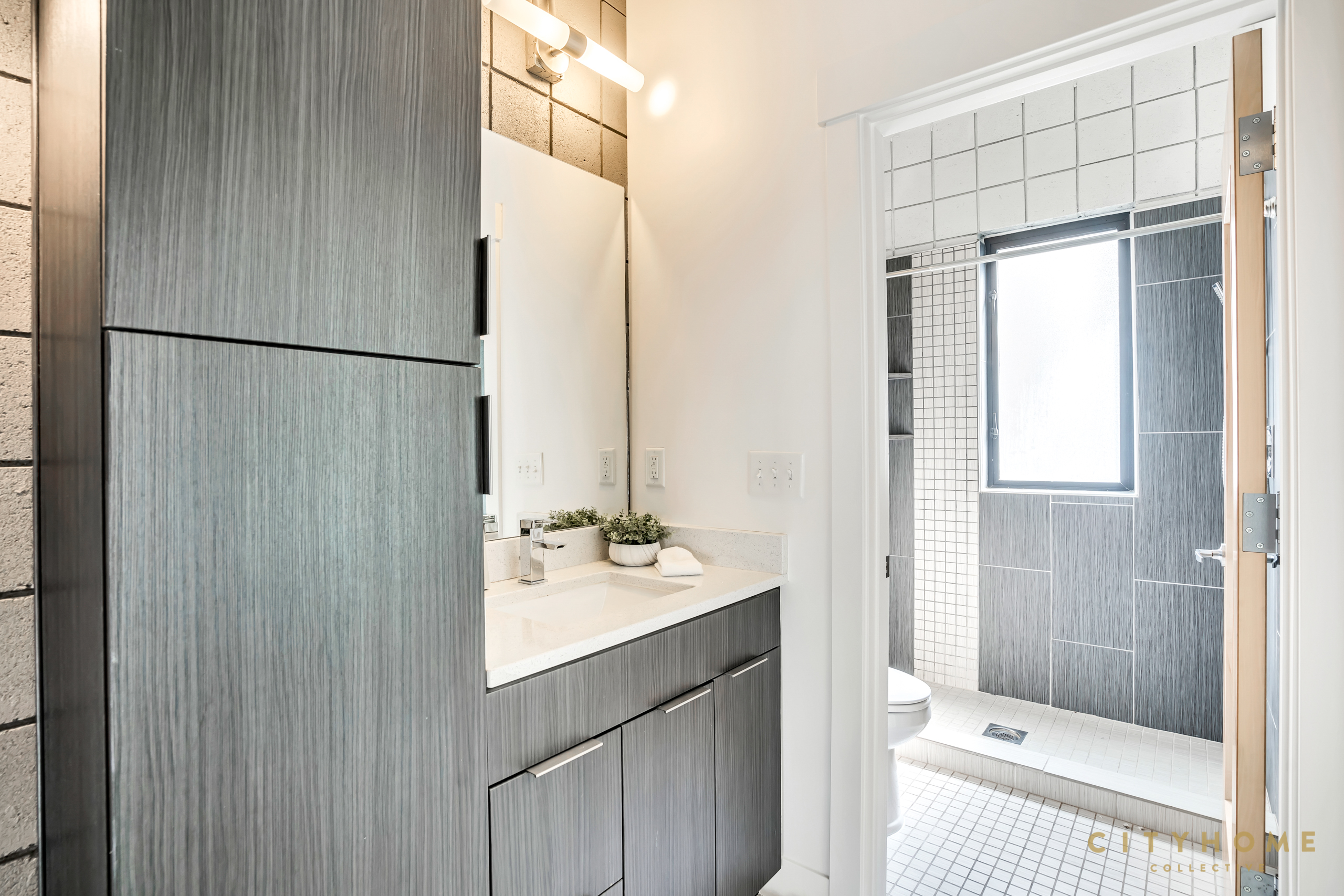 360 W 300 S #402, Salt Lake City, 84101