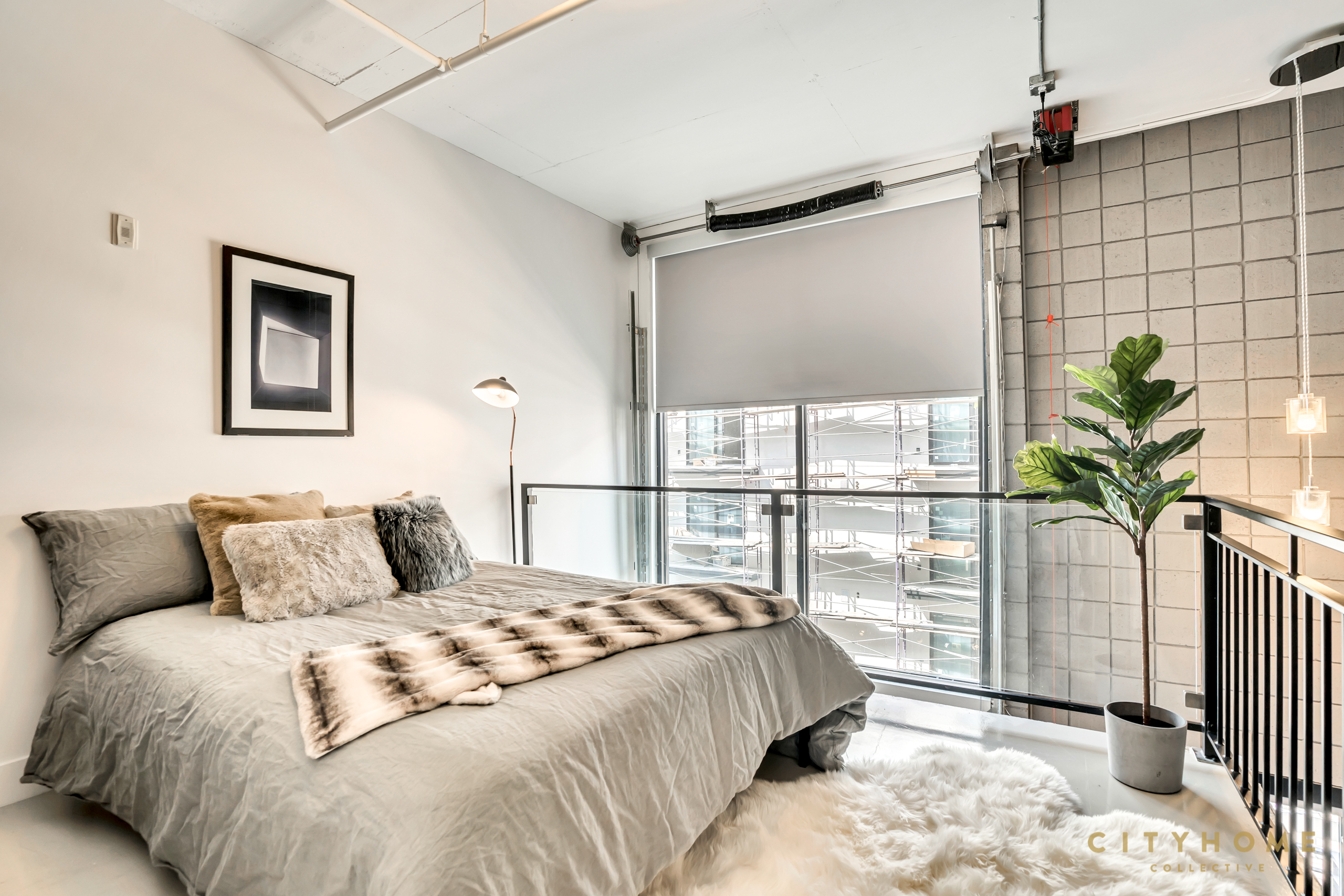 360 W 300 S #402, Salt Lake City, 84101