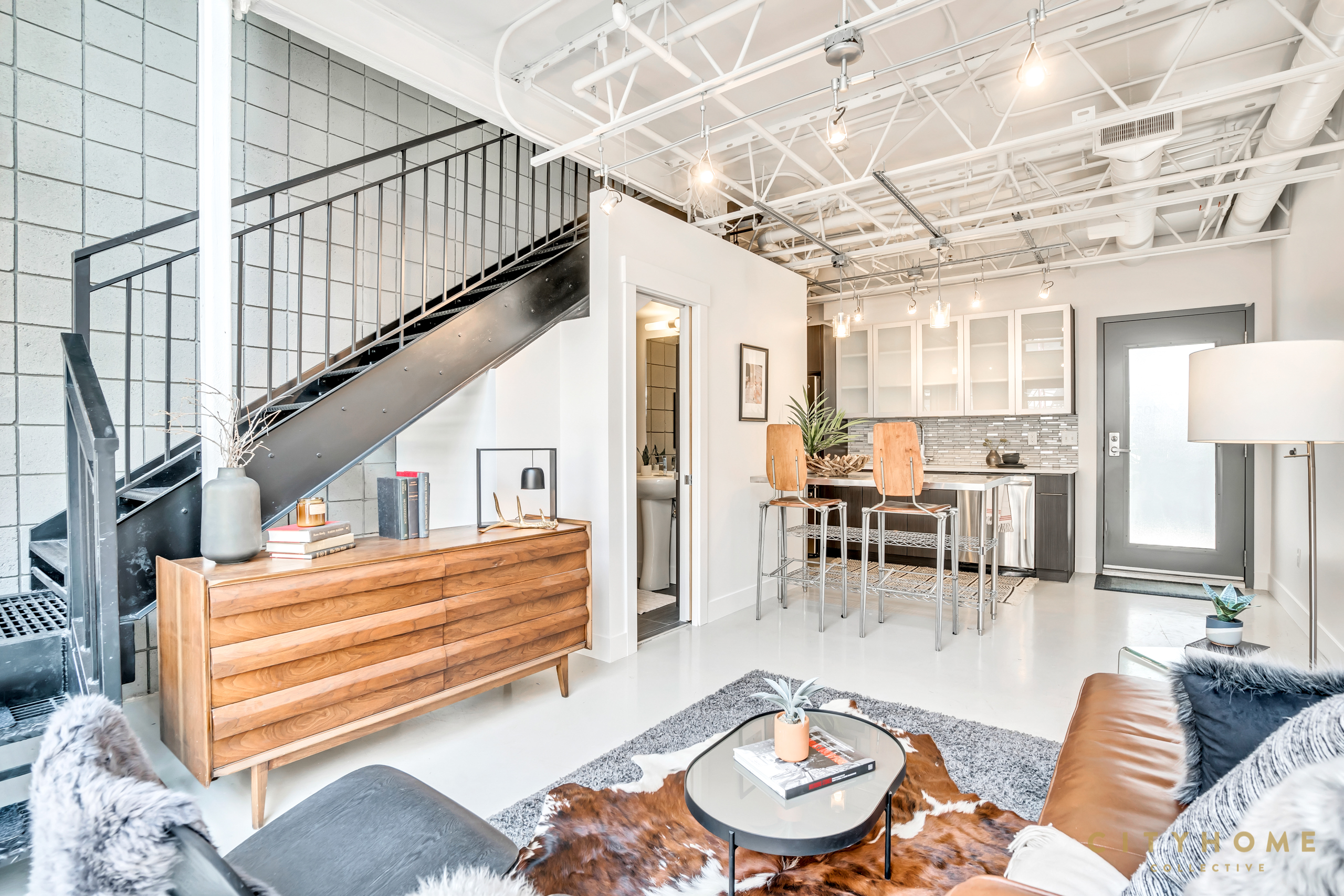 360 W 300 S #402, Salt Lake City, 84101