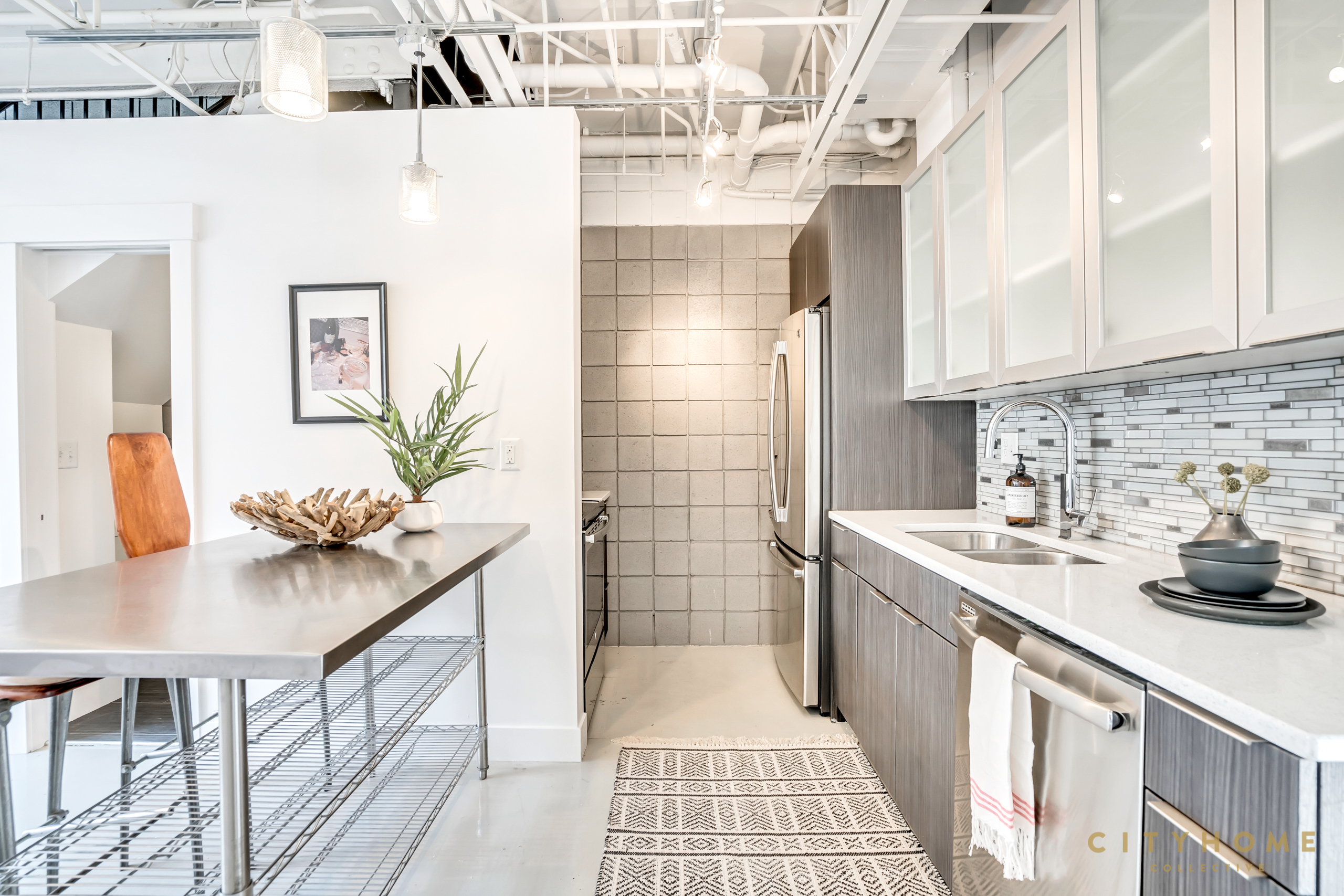 360 W 300 S #402, Salt Lake City, 84101