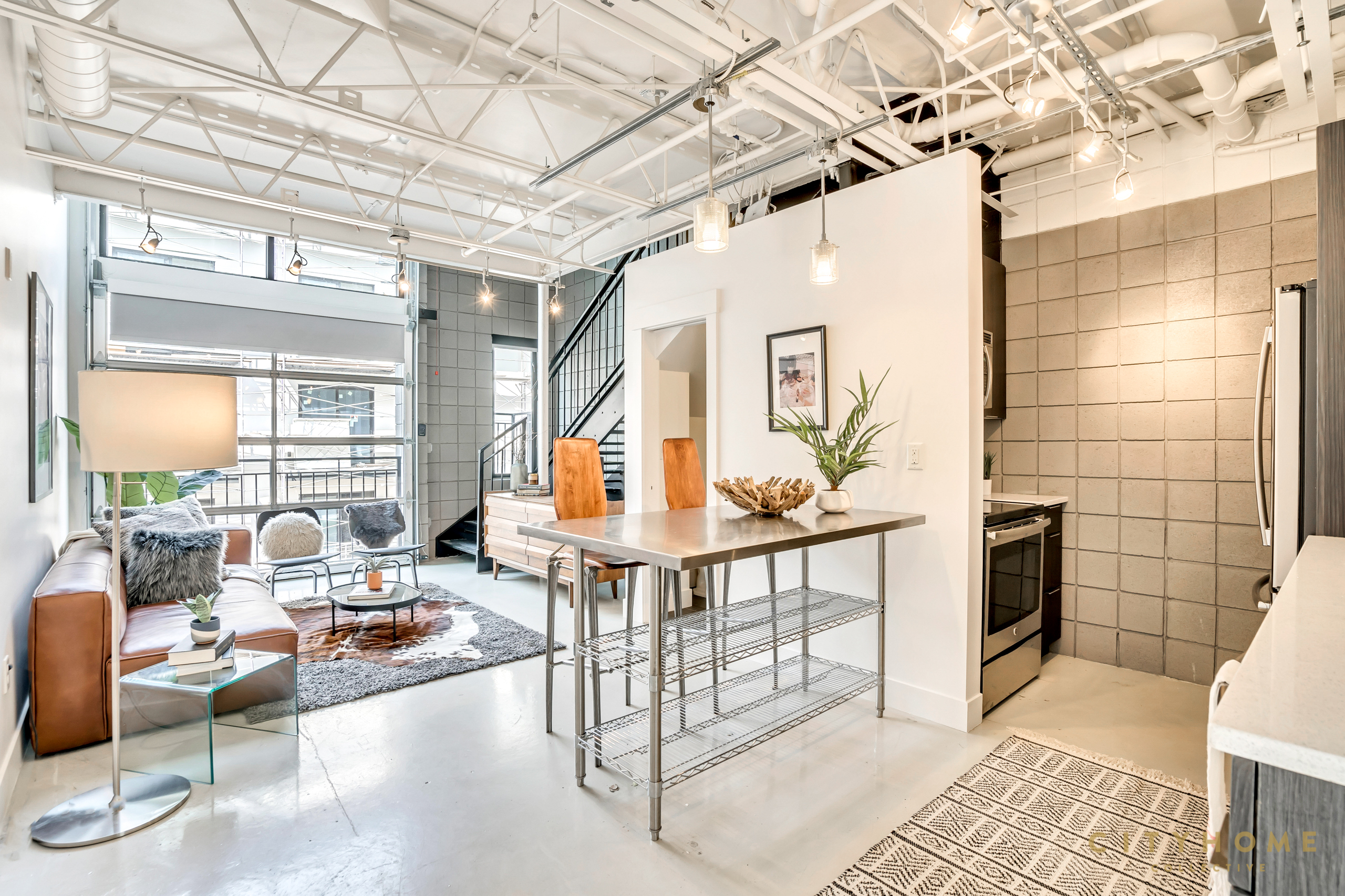360 W 300 S #402, Salt Lake City, 84101